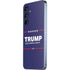 Keep America Great Galaxy A36 5G Skin